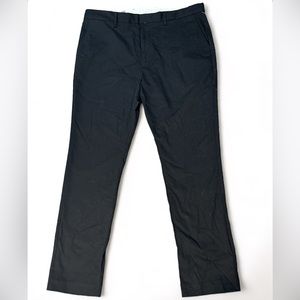NWT Old Navy dress up pants. 38W 32L
